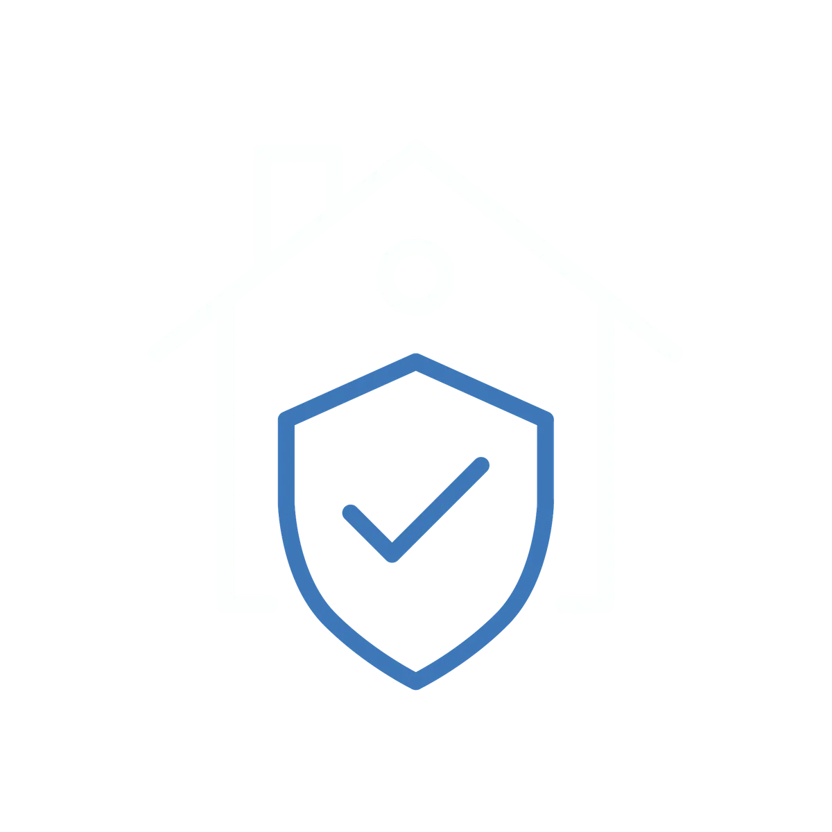 Protect your home