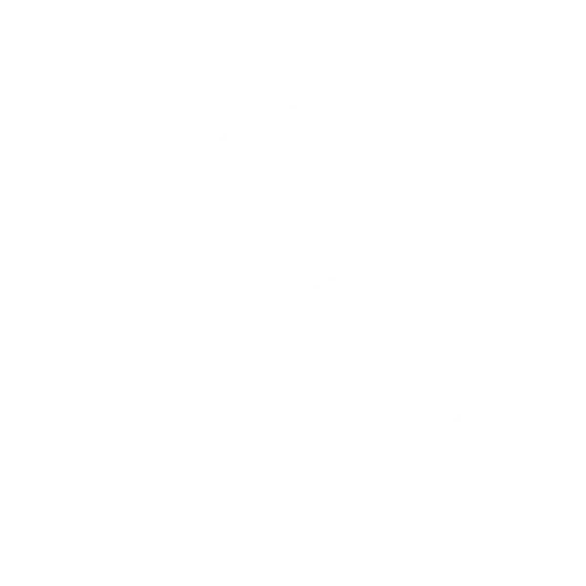 Lifetime-backed products