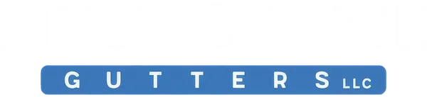 First Choice Gutters LLC